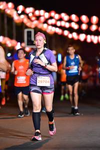 BIB: 29704
                            <button type="button" onclick="openModal(14293716)" class="btn btn-primary btn-sm float-right btn-popup" data-toggle="modal" data-target=".modal-high-quality">
                        <i class="fas fa-shopping-cart"></i> Add to Cart
                    </button>
                                            <button type="button" onclick="isThisMe(14293716, true)" class="btn btn-success btn-sm float-right btn-popup btn-isme hidden" data-toggle="tooltip" data-placement="bottom" title="นี่คือรูปของคุณใช่ไหม คลิกที่นี่เพื่อเอาเข้าอัลบั้ม">
                        <i class="fas fa-plus"></i> Add to album
                    </button>
                    <button type="button" onclick="isThisMe(14293716, false)" class="btn btn-warning btn-sm float-right btn-popup btn-isnotme hidden">
                        <i class="fas fa-ban"></i> Remove from album
                    </button>