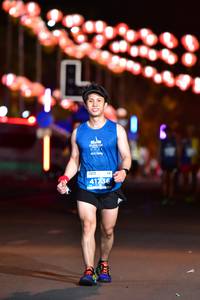 BIB: 26676
                            <button type="button" onclick="openModal(13732353)" class="btn btn-primary btn-sm float-right btn-popup" data-toggle="modal" data-target=".modal-high-quality">
                        <i class="fas fa-shopping-cart"></i> Add to Cart
                    </button>
                                            <button type="button" onclick="isThisMe(13732353, true)" class="btn btn-success btn-sm float-right btn-popup btn-isme hidden" data-toggle="tooltip" data-placement="bottom" title="นี่คือรูปของคุณใช่ไหม คลิกที่นี่เพื่อเอาเข้าอัลบั้ม">
                        <i class="fas fa-plus"></i> Add to album
                    </button>
                    <button type="button" onclick="isThisMe(13732353, false)" class="btn btn-warning btn-sm float-right btn-popup btn-isnotme hidden">
                        <i class="fas fa-ban"></i> Remove from album
                    </button>