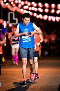 BIB: 45115
                            <button type="button" onclick="openModal(15850170)" class="btn btn-primary btn-sm float-right btn-popup" data-toggle="modal" data-target=".modal-high-quality">
                        <i class="fas fa-shopping-cart"></i> Add to Cart
                    </button>
                                            <button type="button" onclick="isThisMe(15850170, true)" class="btn btn-success btn-sm float-right btn-popup btn-isme hidden" data-toggle="tooltip" data-placement="bottom" title="นี่คือรูปของคุณใช่ไหม คลิกที่นี่เพื่อเอาเข้าอัลบั้ม">
                        <i class="fas fa-plus"></i> Add to album
                    </button>
                    <button type="button" onclick="isThisMe(15850170, false)" class="btn btn-warning btn-sm float-right btn-popup btn-isnotme hidden">
                        <i class="fas fa-ban"></i> Remove from album
                    </button>