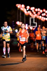 BIB: 24084
                            <button type="button" onclick="openModal(15835313)" class="btn btn-primary btn-sm float-right btn-popup" data-toggle="modal" data-target=".modal-high-quality">
                        <i class="fas fa-shopping-cart"></i> Add to Cart
                    </button>
                                            <button type="button" onclick="isThisMe(15835313, true)" class="btn btn-success btn-sm float-right btn-popup btn-isme hidden" data-toggle="tooltip" data-placement="bottom" title="นี่คือรูปของคุณใช่ไหม คลิกที่นี่เพื่อเอาเข้าอัลบั้ม">
                        <i class="fas fa-plus"></i> Add to album
                    </button>
                    <button type="button" onclick="isThisMe(15835313, false)" class="btn btn-warning btn-sm float-right btn-popup btn-isnotme hidden">
                        <i class="fas fa-ban"></i> Remove from album
                    </button>