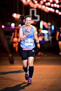 BIB: 
                            <button type="button" onclick="openModal(15851263)" class="btn btn-primary btn-sm float-right btn-popup" data-toggle="modal" data-target=".modal-high-quality">
                        <i class="fas fa-shopping-cart"></i> Add to Cart
                    </button>
                                            <button type="button" onclick="isThisMe(15851263, true)" class="btn btn-success btn-sm float-right btn-popup btn-isme hidden" data-toggle="tooltip" data-placement="bottom" title="นี่คือรูปของคุณใช่ไหม คลิกที่นี่เพื่อเอาเข้าอัลบั้ม">
                        <i class="fas fa-plus"></i> Add to album
                    </button>
                    <button type="button" onclick="isThisMe(15851263, false)" class="btn btn-warning btn-sm float-right btn-popup btn-isnotme hidden">
                        <i class="fas fa-ban"></i> Remove from album
                    </button>