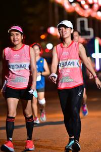 BIB: 
                            <button type="button" onclick="openModal(14301650)" class="btn btn-primary btn-sm float-right btn-popup" data-toggle="modal" data-target=".modal-high-quality">
                        <i class="fas fa-shopping-cart"></i> Add to Cart
                    </button>
                                            <button type="button" onclick="isThisMe(14301650, true)" class="btn btn-success btn-sm float-right btn-popup btn-isme hidden" data-toggle="tooltip" data-placement="bottom" title="นี่คือรูปของคุณใช่ไหม คลิกที่นี่เพื่อเอาเข้าอัลบั้ม">
                        <i class="fas fa-plus"></i> Add to album
                    </button>
                    <button type="button" onclick="isThisMe(14301650, false)" class="btn btn-warning btn-sm float-right btn-popup btn-isnotme hidden">
                        <i class="fas fa-ban"></i> Remove from album
                    </button>