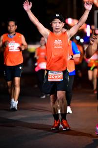 BIB: 2099
                            <button type="button" onclick="openModal(15829468)" class="btn btn-primary btn-sm float-right btn-popup" data-toggle="modal" data-target=".modal-high-quality">
                        <i class="fas fa-shopping-cart"></i> Add to Cart
                    </button>
                                            <button type="button" onclick="isThisMe(15829468, true)" class="btn btn-success btn-sm float-right btn-popup btn-isme hidden" data-toggle="tooltip" data-placement="bottom" title="นี่คือรูปของคุณใช่ไหม คลิกที่นี่เพื่อเอาเข้าอัลบั้ม">
                        <i class="fas fa-plus"></i> Add to album
                    </button>
                    <button type="button" onclick="isThisMe(15829468, false)" class="btn btn-warning btn-sm float-right btn-popup btn-isnotme hidden">
                        <i class="fas fa-ban"></i> Remove from album
                    </button>