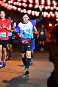 BIB: 45032, 42131
                            <button type="button" onclick="openModal(14300637)" class="btn btn-primary btn-sm float-right btn-popup" data-toggle="modal" data-target=".modal-high-quality">
                        <i class="fas fa-shopping-cart"></i> Add to Cart
                    </button>
                                            <button type="button" onclick="isThisMe(14300637, true)" class="btn btn-success btn-sm float-right btn-popup btn-isme hidden" data-toggle="tooltip" data-placement="bottom" title="นี่คือรูปของคุณใช่ไหม คลิกที่นี่เพื่อเอาเข้าอัลบั้ม">
                        <i class="fas fa-plus"></i> Add to album
                    </button>
                    <button type="button" onclick="isThisMe(14300637, false)" class="btn btn-warning btn-sm float-right btn-popup btn-isnotme hidden">
                        <i class="fas fa-ban"></i> Remove from album
                    </button>