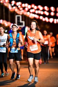 BIB: 42794, 457, 23240
                            <button type="button" onclick="openModal(15832049)" class="btn btn-primary btn-sm float-right btn-popup" data-toggle="modal" data-target=".modal-high-quality">
                        <i class="fas fa-shopping-cart"></i> Add to Cart
                    </button>
                                            <button type="button" onclick="isThisMe(15832049, true)" class="btn btn-success btn-sm float-right btn-popup btn-isme hidden" data-toggle="tooltip" data-placement="bottom" title="นี่คือรูปของคุณใช่ไหม คลิกที่นี่เพื่อเอาเข้าอัลบั้ม">
                        <i class="fas fa-plus"></i> Add to album
                    </button>
                    <button type="button" onclick="isThisMe(15832049, false)" class="btn btn-warning btn-sm float-right btn-popup btn-isnotme hidden">
                        <i class="fas fa-ban"></i> Remove from album
                    </button>