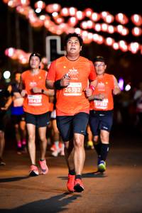 BIB: 26332, 26428, 27382
                            <button type="button" onclick="openModal(15836657)" class="btn btn-primary btn-sm float-right btn-popup" data-toggle="modal" data-target=".modal-high-quality">
                        <i class="fas fa-shopping-cart"></i> Add to Cart
                    </button>
                                            <button type="button" onclick="isThisMe(15836657, true)" class="btn btn-success btn-sm float-right btn-popup btn-isme hidden" data-toggle="tooltip" data-placement="bottom" title="นี่คือรูปของคุณใช่ไหม คลิกที่นี่เพื่อเอาเข้าอัลบั้ม">
                        <i class="fas fa-plus"></i> Add to album
                    </button>
                    <button type="button" onclick="isThisMe(15836657, false)" class="btn btn-warning btn-sm float-right btn-popup btn-isnotme hidden">
                        <i class="fas fa-ban"></i> Remove from album
                    </button>