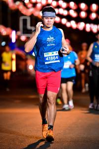 BIB: 41864
                            <button type="button" onclick="openModal(15856613)" class="btn btn-primary btn-sm float-right btn-popup" data-toggle="modal" data-target=".modal-high-quality">
                        <i class="fas fa-shopping-cart"></i> Add to Cart
                    </button>
                                            <button type="button" onclick="isThisMe(15856613, true)" class="btn btn-success btn-sm float-right btn-popup btn-isme hidden" data-toggle="tooltip" data-placement="bottom" title="นี่คือรูปของคุณใช่ไหม คลิกที่นี่เพื่อเอาเข้าอัลบั้ม">
                        <i class="fas fa-plus"></i> Add to album
                    </button>
                    <button type="button" onclick="isThisMe(15856613, false)" class="btn btn-warning btn-sm float-right btn-popup btn-isnotme hidden">
                        <i class="fas fa-ban"></i> Remove from album
                    </button>