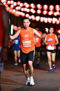 BIB: 26393
                            <button type="button" onclick="openModal(14359697)" class="btn btn-primary btn-sm float-right btn-popup" data-toggle="modal" data-target=".modal-high-quality">
                        <i class="fas fa-shopping-cart"></i> Add to Cart
                    </button>
                                            <button type="button" onclick="isThisMe(14359697, true)" class="btn btn-success btn-sm float-right btn-popup btn-isme hidden" data-toggle="tooltip" data-placement="bottom" title="นี่คือรูปของคุณใช่ไหม คลิกที่นี่เพื่อเอาเข้าอัลบั้ม">
                        <i class="fas fa-plus"></i> Add to album
                    </button>
                    <button type="button" onclick="isThisMe(14359697, false)" class="btn btn-warning btn-sm float-right btn-popup btn-isnotme hidden">
                        <i class="fas fa-ban"></i> Remove from album
                    </button>