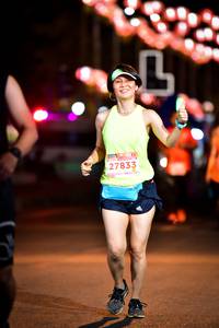 BIB: 
                            <button type="button" onclick="openModal(15851208)" class="btn btn-primary btn-sm float-right btn-popup" data-toggle="modal" data-target=".modal-high-quality">
                        <i class="fas fa-shopping-cart"></i> Add to Cart
                    </button>
                                            <button type="button" onclick="isThisMe(15851208, true)" class="btn btn-success btn-sm float-right btn-popup btn-isme hidden" data-toggle="tooltip" data-placement="bottom" title="นี่คือรูปของคุณใช่ไหม คลิกที่นี่เพื่อเอาเข้าอัลบั้ม">
                        <i class="fas fa-plus"></i> Add to album
                    </button>
                    <button type="button" onclick="isThisMe(15851208, false)" class="btn btn-warning btn-sm float-right btn-popup btn-isnotme hidden">
                        <i class="fas fa-ban"></i> Remove from album
                    </button>