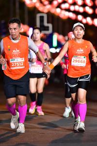 BIB: 29668, 27512
                            <button type="button" onclick="openModal(14315578)" class="btn btn-primary btn-sm float-right btn-popup" data-toggle="modal" data-target=".modal-high-quality">
                        <i class="fas fa-shopping-cart"></i> Add to Cart
                    </button>
                                            <button type="button" onclick="isThisMe(14315578, true)" class="btn btn-success btn-sm float-right btn-popup btn-isme hidden" data-toggle="tooltip" data-placement="bottom" title="นี่คือรูปของคุณใช่ไหม คลิกที่นี่เพื่อเอาเข้าอัลบั้ม">
                        <i class="fas fa-plus"></i> Add to album
                    </button>
                    <button type="button" onclick="isThisMe(14315578, false)" class="btn btn-warning btn-sm float-right btn-popup btn-isnotme hidden">
                        <i class="fas fa-ban"></i> Remove from album
                    </button>