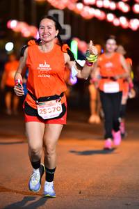 BIB: 26716
                            <button type="button" onclick="openModal(13726514)" class="btn btn-primary btn-sm float-right btn-popup" data-toggle="modal" data-target=".modal-high-quality">
                        <i class="fas fa-shopping-cart"></i> Add to Cart
                    </button>
                                            <button type="button" onclick="isThisMe(13726514, true)" class="btn btn-success btn-sm float-right btn-popup btn-isme hidden" data-toggle="tooltip" data-placement="bottom" title="นี่คือรูปของคุณใช่ไหม คลิกที่นี่เพื่อเอาเข้าอัลบั้ม">
                        <i class="fas fa-plus"></i> Add to album
                    </button>
                    <button type="button" onclick="isThisMe(13726514, false)" class="btn btn-warning btn-sm float-right btn-popup btn-isnotme hidden">
                        <i class="fas fa-ban"></i> Remove from album
                    </button>