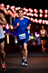 BIB: 42465
                            <button type="button" onclick="openModal(15813002)" class="btn btn-primary btn-sm float-right btn-popup" data-toggle="modal" data-target=".modal-high-quality">
                        <i class="fas fa-shopping-cart"></i> Add to Cart
                    </button>
                                            <button type="button" onclick="isThisMe(15813002, true)" class="btn btn-success btn-sm float-right btn-popup btn-isme hidden" data-toggle="tooltip" data-placement="bottom" title="นี่คือรูปของคุณใช่ไหม คลิกที่นี่เพื่อเอาเข้าอัลบั้ม">
                        <i class="fas fa-plus"></i> Add to album
                    </button>
                    <button type="button" onclick="isThisMe(15813002, false)" class="btn btn-warning btn-sm float-right btn-popup btn-isnotme hidden">
                        <i class="fas fa-ban"></i> Remove from album
                    </button>