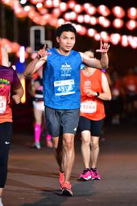 BIB: 2021, 45115, 23284
                            <button type="button" onclick="openModal(14357131)" class="btn btn-primary btn-sm float-right btn-popup" data-toggle="modal" data-target=".modal-high-quality">
                        <i class="fas fa-shopping-cart"></i> Add to Cart
                    </button>
                                            <button type="button" onclick="isThisMe(14357131, true)" class="btn btn-success btn-sm float-right btn-popup btn-isme hidden" data-toggle="tooltip" data-placement="bottom" title="นี่คือรูปของคุณใช่ไหม คลิกที่นี่เพื่อเอาเข้าอัลบั้ม">
                        <i class="fas fa-plus"></i> Add to album
                    </button>
                    <button type="button" onclick="isThisMe(14357131, false)" class="btn btn-warning btn-sm float-right btn-popup btn-isnotme hidden">
                        <i class="fas fa-ban"></i> Remove from album
                    </button>