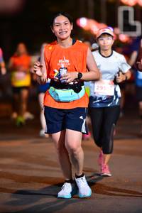 BIB: 295
                            <button type="button" onclick="openModal(14328523)" class="btn btn-primary btn-sm float-right btn-popup" data-toggle="modal" data-target=".modal-high-quality">
                        <i class="fas fa-shopping-cart"></i> Add to Cart
                    </button>
                                            <button type="button" onclick="isThisMe(14328523, true)" class="btn btn-success btn-sm float-right btn-popup btn-isme hidden" data-toggle="tooltip" data-placement="bottom" title="นี่คือรูปของคุณใช่ไหม คลิกที่นี่เพื่อเอาเข้าอัลบั้ม">
                        <i class="fas fa-plus"></i> Add to album
                    </button>
                    <button type="button" onclick="isThisMe(14328523, false)" class="btn btn-warning btn-sm float-right btn-popup btn-isnotme hidden">
                        <i class="fas fa-ban"></i> Remove from album
                    </button>