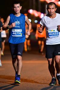 BIB: 021, 46710, 42432
                            <button type="button" onclick="openModal(14352426)" class="btn btn-primary btn-sm float-right btn-popup" data-toggle="modal" data-target=".modal-high-quality">
                        <i class="fas fa-shopping-cart"></i> Add to Cart
                    </button>
                                            <button type="button" onclick="isThisMe(14352426, true)" class="btn btn-success btn-sm float-right btn-popup btn-isme hidden" data-toggle="tooltip" data-placement="bottom" title="นี่คือรูปของคุณใช่ไหม คลิกที่นี่เพื่อเอาเข้าอัลบั้ม">
                        <i class="fas fa-plus"></i> Add to album
                    </button>
                    <button type="button" onclick="isThisMe(14352426, false)" class="btn btn-warning btn-sm float-right btn-popup btn-isnotme hidden">
                        <i class="fas fa-ban"></i> Remove from album
                    </button>