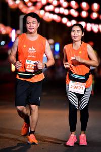 BIB: 274, 29671
                            <button type="button" onclick="openModal(15850220)" class="btn btn-primary btn-sm float-right btn-popup" data-toggle="modal" data-target=".modal-high-quality">
                        <i class="fas fa-shopping-cart"></i> Add to Cart
                    </button>
                                            <button type="button" onclick="isThisMe(15850220, true)" class="btn btn-success btn-sm float-right btn-popup btn-isme hidden" data-toggle="tooltip" data-placement="bottom" title="นี่คือรูปของคุณใช่ไหม คลิกที่นี่เพื่อเอาเข้าอัลบั้ม">
                        <i class="fas fa-plus"></i> Add to album
                    </button>
                    <button type="button" onclick="isThisMe(15850220, false)" class="btn btn-warning btn-sm float-right btn-popup btn-isnotme hidden">
                        <i class="fas fa-ban"></i> Remove from album
                    </button>