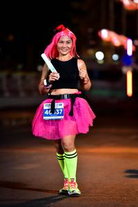 BIB: 137
                            <button type="button" onclick="openModal(15857918)" class="btn btn-primary btn-sm float-right btn-popup" data-toggle="modal" data-target=".modal-high-quality">
                        <i class="fas fa-shopping-cart"></i> Add to Cart
                    </button>
                                            <button type="button" onclick="isThisMe(15857918, true)" class="btn btn-success btn-sm float-right btn-popup btn-isme hidden" data-toggle="tooltip" data-placement="bottom" title="นี่คือรูปของคุณใช่ไหม คลิกที่นี่เพื่อเอาเข้าอัลบั้ม">
                        <i class="fas fa-plus"></i> Add to album
                    </button>
                    <button type="button" onclick="isThisMe(15857918, false)" class="btn btn-warning btn-sm float-right btn-popup btn-isnotme hidden">
                        <i class="fas fa-ban"></i> Remove from album
                    </button>