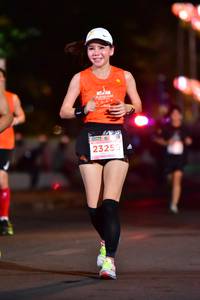 BIB: 2325
                            <button type="button" onclick="openModal(14296274)" class="btn btn-primary btn-sm float-right btn-popup" data-toggle="modal" data-target=".modal-high-quality">
                        <i class="fas fa-shopping-cart"></i> Add to Cart
                    </button>
                                            <button type="button" onclick="isThisMe(14296274, true)" class="btn btn-success btn-sm float-right btn-popup btn-isme hidden" data-toggle="tooltip" data-placement="bottom" title="นี่คือรูปของคุณใช่ไหม คลิกที่นี่เพื่อเอาเข้าอัลบั้ม">
                        <i class="fas fa-plus"></i> Add to album
                    </button>
                    <button type="button" onclick="isThisMe(14296274, false)" class="btn btn-warning btn-sm float-right btn-popup btn-isnotme hidden">
                        <i class="fas fa-ban"></i> Remove from album
                    </button>