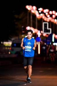 BIB: 41527
                            <button type="button" onclick="openModal(15855761)" class="btn btn-primary btn-sm float-right btn-popup" data-toggle="modal" data-target=".modal-high-quality">
                        <i class="fas fa-shopping-cart"></i> Add to Cart
                    </button>
                                            <button type="button" onclick="isThisMe(15855761, true)" class="btn btn-success btn-sm float-right btn-popup btn-isme hidden" data-toggle="tooltip" data-placement="bottom" title="นี่คือรูปของคุณใช่ไหม คลิกที่นี่เพื่อเอาเข้าอัลบั้ม">
                        <i class="fas fa-plus"></i> Add to album
                    </button>
                    <button type="button" onclick="isThisMe(15855761, false)" class="btn btn-warning btn-sm float-right btn-popup btn-isnotme hidden">
                        <i class="fas fa-ban"></i> Remove from album
                    </button>