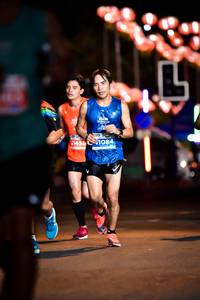 BIB: 21455, 1084
                            <button type="button" onclick="openModal(15824835)" class="btn btn-primary btn-sm float-right btn-popup" data-toggle="modal" data-target=".modal-high-quality">
                        <i class="fas fa-shopping-cart"></i> Add to Cart
                    </button>
                                            <button type="button" onclick="isThisMe(15824835, true)" class="btn btn-success btn-sm float-right btn-popup btn-isme hidden" data-toggle="tooltip" data-placement="bottom" title="นี่คือรูปของคุณใช่ไหม คลิกที่นี่เพื่อเอาเข้าอัลบั้ม">
                        <i class="fas fa-plus"></i> Add to album
                    </button>
                    <button type="button" onclick="isThisMe(15824835, false)" class="btn btn-warning btn-sm float-right btn-popup btn-isnotme hidden">
                        <i class="fas fa-ban"></i> Remove from album
                    </button>