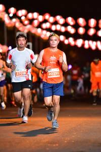 BIB: 27018, 20251
                            <button type="button" onclick="openModal(14313871)" class="btn btn-primary btn-sm float-right btn-popup" data-toggle="modal" data-target=".modal-high-quality">
                        <i class="fas fa-shopping-cart"></i> Add to Cart
                    </button>
                                            <button type="button" onclick="isThisMe(14313871, true)" class="btn btn-success btn-sm float-right btn-popup btn-isme hidden" data-toggle="tooltip" data-placement="bottom" title="นี่คือรูปของคุณใช่ไหม คลิกที่นี่เพื่อเอาเข้าอัลบั้ม">
                        <i class="fas fa-plus"></i> Add to album
                    </button>
                    <button type="button" onclick="isThisMe(14313871, false)" class="btn btn-warning btn-sm float-right btn-popup btn-isnotme hidden">
                        <i class="fas fa-ban"></i> Remove from album
                    </button>