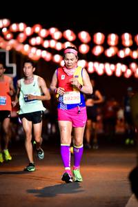 BIB: 29290
                            <button type="button" onclick="openModal(15835355)" class="btn btn-primary btn-sm float-right btn-popup" data-toggle="modal" data-target=".modal-high-quality">
                        <i class="fas fa-shopping-cart"></i> Add to Cart
                    </button>
                                            <button type="button" onclick="isThisMe(15835355, true)" class="btn btn-success btn-sm float-right btn-popup btn-isme hidden" data-toggle="tooltip" data-placement="bottom" title="นี่คือรูปของคุณใช่ไหม คลิกที่นี่เพื่อเอาเข้าอัลบั้ม">
                        <i class="fas fa-plus"></i> Add to album
                    </button>
                    <button type="button" onclick="isThisMe(15835355, false)" class="btn btn-warning btn-sm float-right btn-popup btn-isnotme hidden">
                        <i class="fas fa-ban"></i> Remove from album
                    </button>