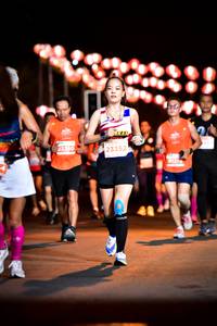 BIB: 23352, 91214
                            <button type="button" onclick="openModal(15835636)" class="btn btn-primary btn-sm float-right btn-popup" data-toggle="modal" data-target=".modal-high-quality">
                        <i class="fas fa-shopping-cart"></i> Add to Cart
                    </button>
                                            <button type="button" onclick="isThisMe(15835636, true)" class="btn btn-success btn-sm float-right btn-popup btn-isme hidden" data-toggle="tooltip" data-placement="bottom" title="นี่คือรูปของคุณใช่ไหม คลิกที่นี่เพื่อเอาเข้าอัลบั้ม">
                        <i class="fas fa-plus"></i> Add to album
                    </button>
                    <button type="button" onclick="isThisMe(15835636, false)" class="btn btn-warning btn-sm float-right btn-popup btn-isnotme hidden">
                        <i class="fas fa-ban"></i> Remove from album
                    </button>