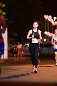 BIB: 240, 
                            <button type="button" onclick="openModal(14323741)" class="btn btn-primary btn-sm float-right btn-popup" data-toggle="modal" data-target=".modal-high-quality">
                        <i class="fas fa-shopping-cart"></i> Add to Cart
                    </button>
                                            <button type="button" onclick="isThisMe(14323741, true)" class="btn btn-success btn-sm float-right btn-popup btn-isme hidden" data-toggle="tooltip" data-placement="bottom" title="นี่คือรูปของคุณใช่ไหม คลิกที่นี่เพื่อเอาเข้าอัลบั้ม">
                        <i class="fas fa-plus"></i> Add to album
                    </button>
                    <button type="button" onclick="isThisMe(14323741, false)" class="btn btn-warning btn-sm float-right btn-popup btn-isnotme hidden">
                        <i class="fas fa-ban"></i> Remove from album
                    </button>