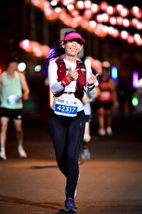 BIB: 42317
                            <button type="button" onclick="openModal(15856579)" class="btn btn-primary btn-sm float-right btn-popup" data-toggle="modal" data-target=".modal-high-quality">
                        <i class="fas fa-shopping-cart"></i> Add to Cart
                    </button>
                                            <button type="button" onclick="isThisMe(15856579, true)" class="btn btn-success btn-sm float-right btn-popup btn-isme hidden" data-toggle="tooltip" data-placement="bottom" title="นี่คือรูปของคุณใช่ไหม คลิกที่นี่เพื่อเอาเข้าอัลบั้ม">
                        <i class="fas fa-plus"></i> Add to album
                    </button>
                    <button type="button" onclick="isThisMe(15856579, false)" class="btn btn-warning btn-sm float-right btn-popup btn-isnotme hidden">
                        <i class="fas fa-ban"></i> Remove from album
                    </button>