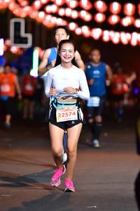 BIB: 22574
                            <button type="button" onclick="openModal(14369228)" class="btn btn-primary btn-sm float-right btn-popup" data-toggle="modal" data-target=".modal-high-quality">
                        <i class="fas fa-shopping-cart"></i> Add to Cart
                    </button>
                                            <button type="button" onclick="isThisMe(14369228, true)" class="btn btn-success btn-sm float-right btn-popup btn-isme hidden" data-toggle="tooltip" data-placement="bottom" title="นี่คือรูปของคุณใช่ไหม คลิกที่นี่เพื่อเอาเข้าอัลบั้ม">
                        <i class="fas fa-plus"></i> Add to album
                    </button>
                    <button type="button" onclick="isThisMe(14369228, false)" class="btn btn-warning btn-sm float-right btn-popup btn-isnotme hidden">
                        <i class="fas fa-ban"></i> Remove from album
                    </button>