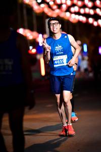 BIB: 2021, 4659
                            <button type="button" onclick="openModal(15858531)" class="btn btn-primary btn-sm float-right btn-popup" data-toggle="modal" data-target=".modal-high-quality">
                        <i class="fas fa-shopping-cart"></i> Add to Cart
                    </button>
                                            <button type="button" onclick="isThisMe(15858531, true)" class="btn btn-success btn-sm float-right btn-popup btn-isme hidden" data-toggle="tooltip" data-placement="bottom" title="นี่คือรูปของคุณใช่ไหม คลิกที่นี่เพื่อเอาเข้าอัลบั้ม">
                        <i class="fas fa-plus"></i> Add to album
                    </button>
                    <button type="button" onclick="isThisMe(15858531, false)" class="btn btn-warning btn-sm float-right btn-popup btn-isnotme hidden">
                        <i class="fas fa-ban"></i> Remove from album
                    </button>