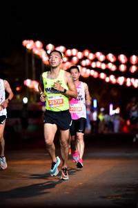 BIB: 25719, 20228
                            <button type="button" onclick="openModal(15812762)" class="btn btn-primary btn-sm float-right btn-popup" data-toggle="modal" data-target=".modal-high-quality">
                        <i class="fas fa-shopping-cart"></i> Add to Cart
                    </button>
                                            <button type="button" onclick="isThisMe(15812762, true)" class="btn btn-success btn-sm float-right btn-popup btn-isme hidden" data-toggle="tooltip" data-placement="bottom" title="นี่คือรูปของคุณใช่ไหม คลิกที่นี่เพื่อเอาเข้าอัลบั้ม">
                        <i class="fas fa-plus"></i> Add to album
                    </button>
                    <button type="button" onclick="isThisMe(15812762, false)" class="btn btn-warning btn-sm float-right btn-popup btn-isnotme hidden">
                        <i class="fas fa-ban"></i> Remove from album
                    </button>