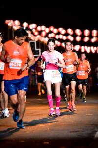 BIB: 26078, 22245, 22501
                            <button type="button" onclick="openModal(15833678)" class="btn btn-primary btn-sm float-right btn-popup" data-toggle="modal" data-target=".modal-high-quality">
                        <i class="fas fa-shopping-cart"></i> Add to Cart
                    </button>
                                            <button type="button" onclick="isThisMe(15833678, true)" class="btn btn-success btn-sm float-right btn-popup btn-isme hidden" data-toggle="tooltip" data-placement="bottom" title="นี่คือรูปของคุณใช่ไหม คลิกที่นี่เพื่อเอาเข้าอัลบั้ม">
                        <i class="fas fa-plus"></i> Add to album
                    </button>
                    <button type="button" onclick="isThisMe(15833678, false)" class="btn btn-warning btn-sm float-right btn-popup btn-isnotme hidden">
                        <i class="fas fa-ban"></i> Remove from album
                    </button>