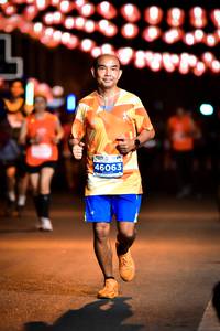 BIB: 46063
                            <button type="button" onclick="openModal(15830750)" class="btn btn-primary btn-sm float-right btn-popup" data-toggle="modal" data-target=".modal-high-quality">
                        <i class="fas fa-shopping-cart"></i> Add to Cart
                    </button>
                                            <button type="button" onclick="isThisMe(15830750, true)" class="btn btn-success btn-sm float-right btn-popup btn-isme hidden" data-toggle="tooltip" data-placement="bottom" title="นี่คือรูปของคุณใช่ไหม คลิกที่นี่เพื่อเอาเข้าอัลบั้ม">
                        <i class="fas fa-plus"></i> Add to album
                    </button>
                    <button type="button" onclick="isThisMe(15830750, false)" class="btn btn-warning btn-sm float-right btn-popup btn-isnotme hidden">
                        <i class="fas fa-ban"></i> Remove from album
                    </button>