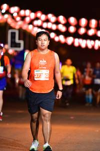 BIB: 277
                            <button type="button" onclick="openModal(14375811)" class="btn btn-primary btn-sm float-right btn-popup" data-toggle="modal" data-target=".modal-high-quality">
                        <i class="fas fa-shopping-cart"></i> Add to Cart
                    </button>
                                            <button type="button" onclick="isThisMe(14375811, true)" class="btn btn-success btn-sm float-right btn-popup btn-isme hidden" data-toggle="tooltip" data-placement="bottom" title="นี่คือรูปของคุณใช่ไหม คลิกที่นี่เพื่อเอาเข้าอัลบั้ม">
                        <i class="fas fa-plus"></i> Add to album
                    </button>
                    <button type="button" onclick="isThisMe(14375811, false)" class="btn btn-warning btn-sm float-right btn-popup btn-isnotme hidden">
                        <i class="fas fa-ban"></i> Remove from album
                    </button>