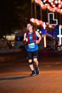 BIB: 42614
                            <button type="button" onclick="openModal(14285721)" class="btn btn-primary btn-sm float-right btn-popup" data-toggle="modal" data-target=".modal-high-quality">
                        <i class="fas fa-shopping-cart"></i> Add to Cart
                    </button>
                                            <button type="button" onclick="isThisMe(14285721, true)" class="btn btn-success btn-sm float-right btn-popup btn-isme hidden" data-toggle="tooltip" data-placement="bottom" title="นี่คือรูปของคุณใช่ไหม คลิกที่นี่เพื่อเอาเข้าอัลบั้ม">
                        <i class="fas fa-plus"></i> Add to album
                    </button>
                    <button type="button" onclick="isThisMe(14285721, false)" class="btn btn-warning btn-sm float-right btn-popup btn-isnotme hidden">
                        <i class="fas fa-ban"></i> Remove from album
                    </button>