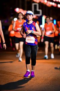 BIB: 28001
                            <button type="button" onclick="openModal(15831780)" class="btn btn-primary btn-sm float-right btn-popup" data-toggle="modal" data-target=".modal-high-quality">
                        <i class="fas fa-shopping-cart"></i> Add to Cart
                    </button>
                                            <button type="button" onclick="isThisMe(15831780, true)" class="btn btn-success btn-sm float-right btn-popup btn-isme hidden" data-toggle="tooltip" data-placement="bottom" title="นี่คือรูปของคุณใช่ไหม คลิกที่นี่เพื่อเอาเข้าอัลบั้ม">
                        <i class="fas fa-plus"></i> Add to album
                    </button>
                    <button type="button" onclick="isThisMe(15831780, false)" class="btn btn-warning btn-sm float-right btn-popup btn-isnotme hidden">
                        <i class="fas fa-ban"></i> Remove from album
                    </button>