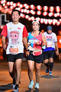 BIB: 100, 2836, 25714
                            <button type="button" onclick="openModal(14346607)" class="btn btn-primary btn-sm float-right btn-popup" data-toggle="modal" data-target=".modal-high-quality">
                        <i class="fas fa-shopping-cart"></i> Add to Cart
                    </button>
                                            <button type="button" onclick="isThisMe(14346607, true)" class="btn btn-success btn-sm float-right btn-popup btn-isme hidden" data-toggle="tooltip" data-placement="bottom" title="นี่คือรูปของคุณใช่ไหม คลิกที่นี่เพื่อเอาเข้าอัลบั้ม">
                        <i class="fas fa-plus"></i> Add to album
                    </button>
                    <button type="button" onclick="isThisMe(14346607, false)" class="btn btn-warning btn-sm float-right btn-popup btn-isnotme hidden">
                        <i class="fas fa-ban"></i> Remove from album
                    </button>