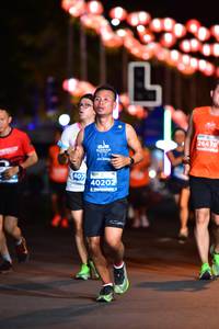 BIB: 2647, 407, 40202
                            <button type="button" onclick="openModal(14355560)" class="btn btn-primary btn-sm float-right btn-popup" data-toggle="modal" data-target=".modal-high-quality">
                        <i class="fas fa-shopping-cart"></i> Add to Cart
                    </button>
                                            <button type="button" onclick="isThisMe(14355560, true)" class="btn btn-success btn-sm float-right btn-popup btn-isme hidden" data-toggle="tooltip" data-placement="bottom" title="นี่คือรูปของคุณใช่ไหม คลิกที่นี่เพื่อเอาเข้าอัลบั้ม">
                        <i class="fas fa-plus"></i> Add to album
                    </button>
                    <button type="button" onclick="isThisMe(14355560, false)" class="btn btn-warning btn-sm float-right btn-popup btn-isnotme hidden">
                        <i class="fas fa-ban"></i> Remove from album
                    </button>