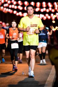 BIB: 200, 233
                            <button type="button" onclick="openModal(15829815)" class="btn btn-primary btn-sm float-right btn-popup" data-toggle="modal" data-target=".modal-high-quality">
                        <i class="fas fa-shopping-cart"></i> Add to Cart
                    </button>
                                            <button type="button" onclick="isThisMe(15829815, true)" class="btn btn-success btn-sm float-right btn-popup btn-isme hidden" data-toggle="tooltip" data-placement="bottom" title="นี่คือรูปของคุณใช่ไหม คลิกที่นี่เพื่อเอาเข้าอัลบั้ม">
                        <i class="fas fa-plus"></i> Add to album
                    </button>
                    <button type="button" onclick="isThisMe(15829815, false)" class="btn btn-warning btn-sm float-right btn-popup btn-isnotme hidden">
                        <i class="fas fa-ban"></i> Remove from album
                    </button>