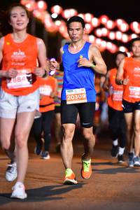 BIB: 2884, 2729, 20309
                            <button type="button" onclick="openModal(14276161)" class="btn btn-primary btn-sm float-right btn-popup" data-toggle="modal" data-target=".modal-high-quality">
                        <i class="fas fa-shopping-cart"></i> Add to Cart
                    </button>
                                            <button type="button" onclick="isThisMe(14276161, true)" class="btn btn-success btn-sm float-right btn-popup btn-isme hidden" data-toggle="tooltip" data-placement="bottom" title="นี่คือรูปของคุณใช่ไหม คลิกที่นี่เพื่อเอาเข้าอัลบั้ม">
                        <i class="fas fa-plus"></i> Add to album
                    </button>
                    <button type="button" onclick="isThisMe(14276161, false)" class="btn btn-warning btn-sm float-right btn-popup btn-isnotme hidden">
                        <i class="fas fa-ban"></i> Remove from album
                    </button>