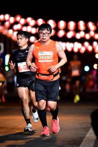 BIB: 26890, 2515
                            <button type="button" onclick="openModal(15834893)" class="btn btn-primary btn-sm float-right btn-popup" data-toggle="modal" data-target=".modal-high-quality">
                        <i class="fas fa-shopping-cart"></i> Add to Cart
                    </button>
                                            <button type="button" onclick="isThisMe(15834893, true)" class="btn btn-success btn-sm float-right btn-popup btn-isme hidden" data-toggle="tooltip" data-placement="bottom" title="นี่คือรูปของคุณใช่ไหม คลิกที่นี่เพื่อเอาเข้าอัลบั้ม">
                        <i class="fas fa-plus"></i> Add to album
                    </button>
                    <button type="button" onclick="isThisMe(15834893, false)" class="btn btn-warning btn-sm float-right btn-popup btn-isnotme hidden">
                        <i class="fas fa-ban"></i> Remove from album
                    </button>