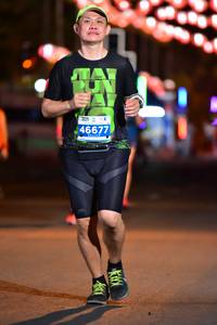 BIB: 46677
                            <button type="button" onclick="openModal(14275808)" class="btn btn-primary btn-sm float-right btn-popup" data-toggle="modal" data-target=".modal-high-quality">
                        <i class="fas fa-shopping-cart"></i> Add to Cart
                    </button>
                                            <button type="button" onclick="isThisMe(14275808, true)" class="btn btn-success btn-sm float-right btn-popup btn-isme hidden" data-toggle="tooltip" data-placement="bottom" title="นี่คือรูปของคุณใช่ไหม คลิกที่นี่เพื่อเอาเข้าอัลบั้ม">
                        <i class="fas fa-plus"></i> Add to album
                    </button>
                    <button type="button" onclick="isThisMe(14275808, false)" class="btn btn-warning btn-sm float-right btn-popup btn-isnotme hidden">
                        <i class="fas fa-ban"></i> Remove from album
                    </button>