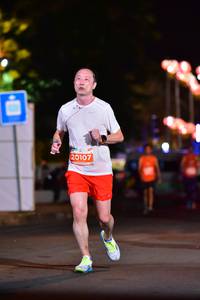 BIB: 20107
                            <button type="button" onclick="openModal(14283242)" class="btn btn-primary btn-sm float-right btn-popup" data-toggle="modal" data-target=".modal-high-quality">
                        <i class="fas fa-shopping-cart"></i> Add to Cart
                    </button>
                                            <button type="button" onclick="isThisMe(14283242, true)" class="btn btn-success btn-sm float-right btn-popup btn-isme hidden" data-toggle="tooltip" data-placement="bottom" title="นี่คือรูปของคุณใช่ไหม คลิกที่นี่เพื่อเอาเข้าอัลบั้ม">
                        <i class="fas fa-plus"></i> Add to album
                    </button>
                    <button type="button" onclick="isThisMe(14283242, false)" class="btn btn-warning btn-sm float-right btn-popup btn-isnotme hidden">
                        <i class="fas fa-ban"></i> Remove from album
                    </button>