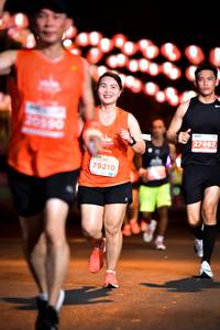 BIB: 0650, 27497, 79210
                            <button type="button" onclick="openModal(15835541)" class="btn btn-primary btn-sm float-right btn-popup" data-toggle="modal" data-target=".modal-high-quality">
                        <i class="fas fa-shopping-cart"></i> Add to Cart
                    </button>
                                            <button type="button" onclick="isThisMe(15835541, true)" class="btn btn-success btn-sm float-right btn-popup btn-isme hidden" data-toggle="tooltip" data-placement="bottom" title="นี่คือรูปของคุณใช่ไหม คลิกที่นี่เพื่อเอาเข้าอัลบั้ม">
                        <i class="fas fa-plus"></i> Add to album
                    </button>
                    <button type="button" onclick="isThisMe(15835541, false)" class="btn btn-warning btn-sm float-right btn-popup btn-isnotme hidden">
                        <i class="fas fa-ban"></i> Remove from album
                    </button>