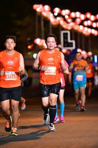 BIB: 2665, 27327
                            <button type="button" onclick="openModal(14295520)" class="btn btn-primary btn-sm float-right btn-popup" data-toggle="modal" data-target=".modal-high-quality">
                        <i class="fas fa-shopping-cart"></i> Add to Cart
                    </button>
                                            <button type="button" onclick="isThisMe(14295520, true)" class="btn btn-success btn-sm float-right btn-popup btn-isme hidden" data-toggle="tooltip" data-placement="bottom" title="นี่คือรูปของคุณใช่ไหม คลิกที่นี่เพื่อเอาเข้าอัลบั้ม">
                        <i class="fas fa-plus"></i> Add to album
                    </button>
                    <button type="button" onclick="isThisMe(14295520, false)" class="btn btn-warning btn-sm float-right btn-popup btn-isnotme hidden">
                        <i class="fas fa-ban"></i> Remove from album
                    </button>