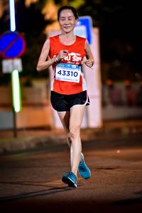 BIB: 43310
                            <button type="button" onclick="openModal(15825609)" class="btn btn-primary btn-sm float-right btn-popup" data-toggle="modal" data-target=".modal-high-quality">
                        <i class="fas fa-shopping-cart"></i> Add to Cart
                    </button>
                                            <button type="button" onclick="isThisMe(15825609, true)" class="btn btn-success btn-sm float-right btn-popup btn-isme hidden" data-toggle="tooltip" data-placement="bottom" title="นี่คือรูปของคุณใช่ไหม คลิกที่นี่เพื่อเอาเข้าอัลบั้ม">
                        <i class="fas fa-plus"></i> Add to album
                    </button>
                    <button type="button" onclick="isThisMe(15825609, false)" class="btn btn-warning btn-sm float-right btn-popup btn-isnotme hidden">
                        <i class="fas fa-ban"></i> Remove from album
                    </button>