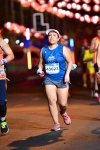 BIB: 43023
                            <button type="button" onclick="openModal(14309279)" class="btn btn-primary btn-sm float-right btn-popup" data-toggle="modal" data-target=".modal-high-quality">
                        <i class="fas fa-shopping-cart"></i> Add to Cart
                    </button>
                                            <button type="button" onclick="isThisMe(14309279, true)" class="btn btn-success btn-sm float-right btn-popup btn-isme hidden" data-toggle="tooltip" data-placement="bottom" title="นี่คือรูปของคุณใช่ไหม คลิกที่นี่เพื่อเอาเข้าอัลบั้ม">
                        <i class="fas fa-plus"></i> Add to album
                    </button>
                    <button type="button" onclick="isThisMe(14309279, false)" class="btn btn-warning btn-sm float-right btn-popup btn-isnotme hidden">
                        <i class="fas fa-ban"></i> Remove from album
                    </button>