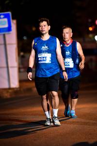 BIB: 201, 4045, 306
                            <button type="button" onclick="openModal(15857018)" class="btn btn-primary btn-sm float-right btn-popup" data-toggle="modal" data-target=".modal-high-quality">
                        <i class="fas fa-shopping-cart"></i> Add to Cart
                    </button>
                                            <button type="button" onclick="isThisMe(15857018, true)" class="btn btn-success btn-sm float-right btn-popup btn-isme hidden" data-toggle="tooltip" data-placement="bottom" title="นี่คือรูปของคุณใช่ไหม คลิกที่นี่เพื่อเอาเข้าอัลบั้ม">
                        <i class="fas fa-plus"></i> Add to album
                    </button>
                    <button type="button" onclick="isThisMe(15857018, false)" class="btn btn-warning btn-sm float-right btn-popup btn-isnotme hidden">
                        <i class="fas fa-ban"></i> Remove from album
                    </button>