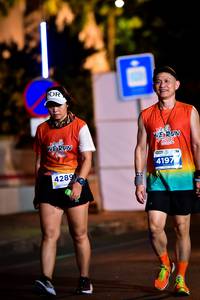 BIB: 4197, 4289
                            <button type="button" onclick="openModal(15857239)" class="btn btn-primary btn-sm float-right btn-popup" data-toggle="modal" data-target=".modal-high-quality">
                        <i class="fas fa-shopping-cart"></i> Add to Cart
                    </button>
                                            <button type="button" onclick="isThisMe(15857239, true)" class="btn btn-success btn-sm float-right btn-popup btn-isme hidden" data-toggle="tooltip" data-placement="bottom" title="นี่คือรูปของคุณใช่ไหม คลิกที่นี่เพื่อเอาเข้าอัลบั้ม">
                        <i class="fas fa-plus"></i> Add to album
                    </button>
                    <button type="button" onclick="isThisMe(15857239, false)" class="btn btn-warning btn-sm float-right btn-popup btn-isnotme hidden">
                        <i class="fas fa-ban"></i> Remove from album
                    </button>